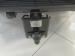 Ford Ranger 2.0 SiT double cab XLT 4x4 - Thumbnail 24