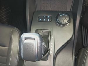 Ford Ranger 2.0 SiT double cab XLT 4x4 - Image 25