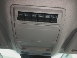 Ford Ranger 2.0 SiT double cab XLT 4x4 - Image 27