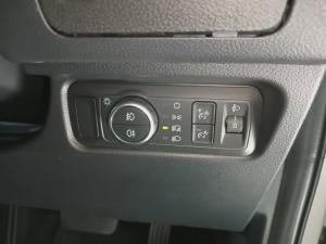 Ford Ranger 2.0 SiT double cab XLT 4x4 - Image 28