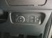 Ford Ranger 2.0 SiT double cab XLT 4x4 - Thumbnail 28