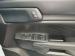 Ford Ranger 2.0 SiT double cab XLT 4x4 - Thumbnail 29
