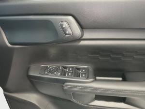 Ford Ranger 2.0 SiT double cab XLT 4x4 - Image 29