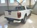 Ford Ranger 2.0 SiT double cab XLT 4x4 - Thumbnail 2