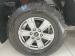 Ford Ranger 2.0 SiT double cab XLT 4x4 - Thumbnail 30