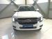 Ford Ranger 2.0 SiT double cab XLT 4x4 - Thumbnail 3