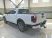 Ford Ranger 2.0 SiT double cab XLT 4x4 - Thumbnail 4