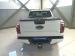 Ford Ranger 2.0 SiT double cab XLT 4x4 - Thumbnail 5