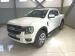Ford Ranger 2.0 SiT double cab XLT 4x4 - Thumbnail 6