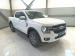 Ford Ranger 2.0 SiT double cab XLT 4x4 - Thumbnail 7