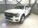 Ford Ranger 2.0 SiT double cab XLT 4x4 - Thumbnail 8