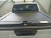 Ford Ranger 2.0 SiT double cab XLT 4x4 - Thumbnail 9