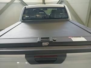 Ford Ranger 2.0 SiT double cab XLT 4x4 - Image 9