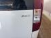 Hyundai Staria 2.2D Executive 9-seater - Thumbnail 11
