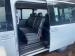 Hyundai Staria 2.2D Executive 9-seater - Thumbnail 12