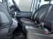 Hyundai Staria 2.2D Executive 9-seater - Thumbnail 13