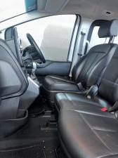 Hyundai Staria 2.2D Executive 9-seater - Image 13