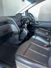 Hyundai Staria 2.2D Executive 9-seater - Image 14