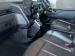 Hyundai Staria 2.2D Executive 9-seater - Thumbnail 14