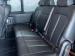 Hyundai Staria 2.2D Executive 9-seater - Thumbnail 16