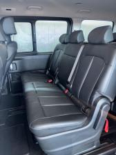 Hyundai Staria 2.2D Executive 9-seater - Image 16