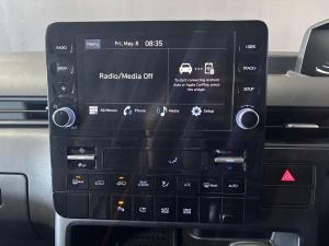 Hyundai Staria 2.2D Executive 9-seater - Image 17