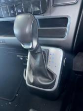 Hyundai Staria 2.2D Executive 9-seater - Image 19