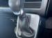 Hyundai Staria 2.2D Executive 9-seater - Thumbnail 19