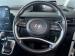 Hyundai Staria 2.2D Executive 9-seater - Thumbnail 20