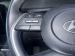 Hyundai Staria 2.2D Executive 9-seater - Thumbnail 21