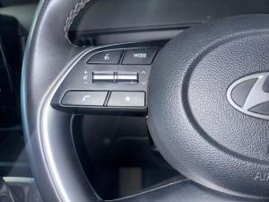 Hyundai Staria 2.2D Executive 9-seater - Image 21