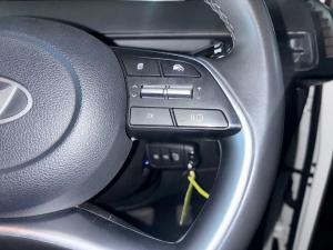 Hyundai Staria 2.2D Executive 9-seater - Image 22