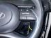 Hyundai Staria 2.2D Executive 9-seater - Thumbnail 22