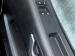 Hyundai Staria 2.2D Executive 9-seater - Thumbnail 23
