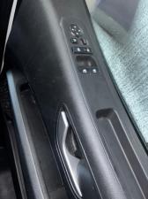 Hyundai Staria 2.2D Executive 9-seater - Image 23