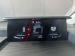 Hyundai Staria 2.2D Executive 9-seater - Thumbnail 24