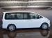 Hyundai Staria 2.2D Executive 9-seater - Thumbnail 4