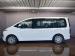 Hyundai Staria 2.2D Executive 9-seater - Thumbnail 5