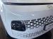 Hyundai Staria 2.2D Executive 9-seater - Thumbnail 6