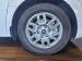 Hyundai Staria 2.2D Executive 9-seater - Thumbnail 7