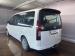 Hyundai Staria 2.2D Executive 9-seater - Thumbnail 8