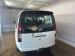 Hyundai Staria 2.2D Executive 9-seater - Thumbnail 9