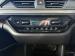 Suzuki Swift 1.2 GL - Thumbnail 15