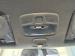 Suzuki Swift 1.2 GL - Thumbnail 16
