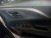 Suzuki Swift 1.2 GL - Thumbnail 18