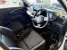 Suzuki Swift 1.2 GL - Thumbnail 19