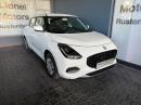 Thumbnail Suzuki Swift 1.2 GL