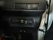 Suzuki Swift 1.2 GL - Thumbnail 20