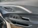 Suzuki Swift 1.2 GL - Thumbnail 21