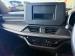 Suzuki Swift 1.2 GL - Thumbnail 23
